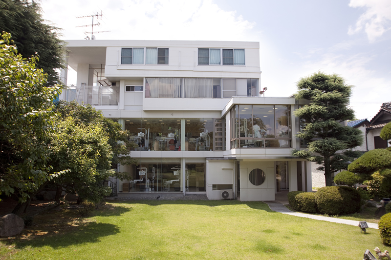 7.厚生労働省認定、歯科医師「臨床研修施設」